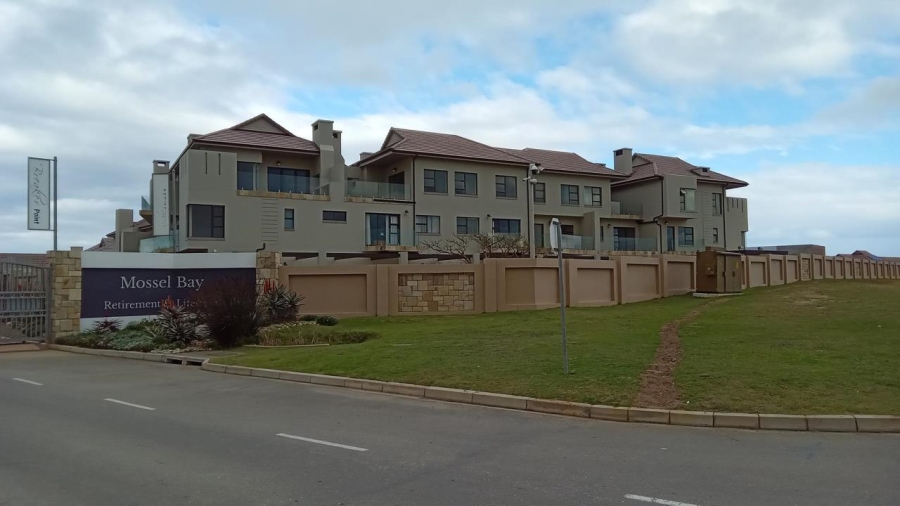 3 Bedroom Property for Sale in Paradise Coast Western Cape